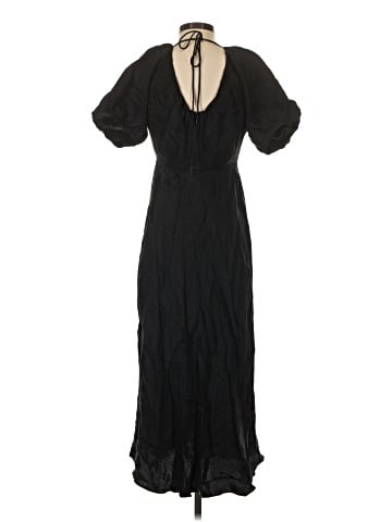 Banana Republic Casual Dress (view 2)