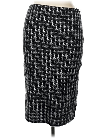 Ann Taylor Factory Formal Skirt (view 1)