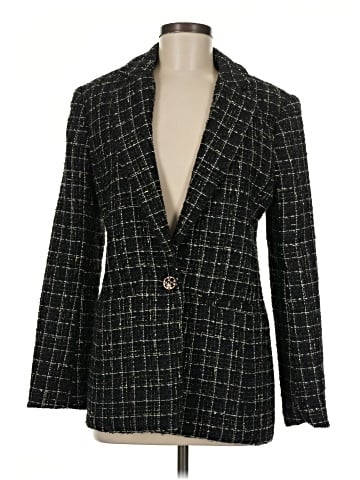 Endless Rose Blazer (view 1)