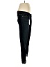 Paige Blue Jeans Size 31 waist - photo 4