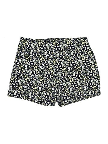 7th Avenue Design Studio New York & Company Shorts (view 1)