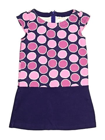 Gymboree Dress (view 1)