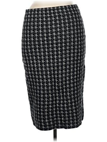 Ann Taylor Factory Formal Skirt (view 2)