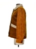 Madewell Brown Jacket Size S - photo 5