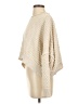 Newbury Kustom Ivory Pullover Sweater Size S - photo 5