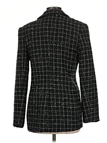 Endless Rose Blazer (view 2)