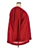 Woman Within Red Pullover Sweater Size 30 (estimated) - photo 4