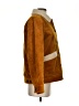 Madewell Brown Jacket Size S - photo 4