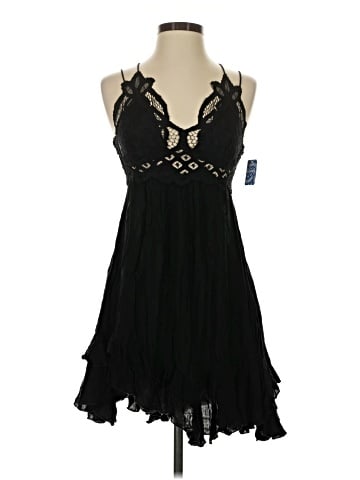 Intimately by Free People Cocktail Dress (view 1)