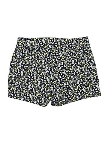 7th Avenue Design Studio New York & Company Shorts (view 2)
