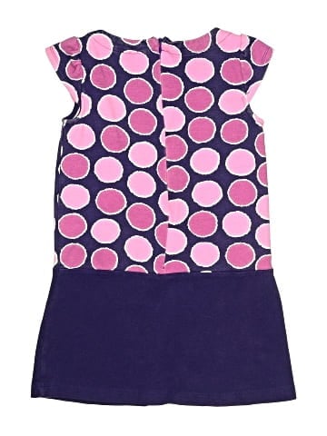 Gymboree Dress (view 2)