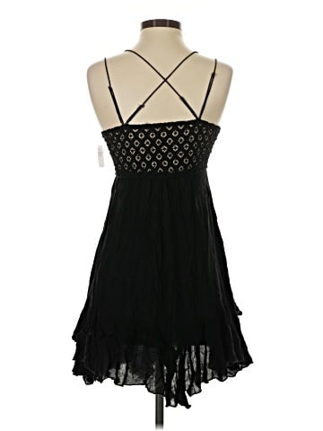 Intimately by Free People Cocktail Dress (view 2)