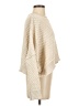 Newbury Kustom Ivory Pullover Sweater Size S - photo 4