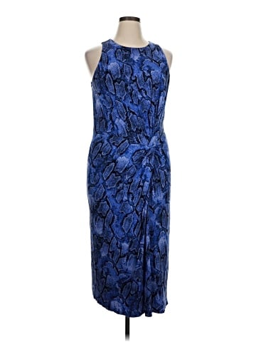 INC International Concepts Cocktail Dress (view 1)