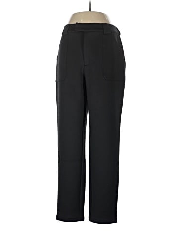 G by Giuliana Rancic Dress Pants (view 1)