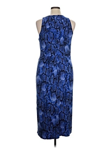 INC International Concepts Cocktail Dress (view 2)