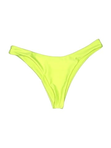 Unbranded Swimsuit Bottoms (view 1)