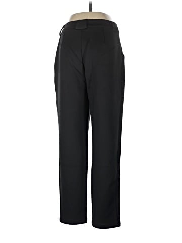 G by Giuliana Rancic Dress Pants (view 2)