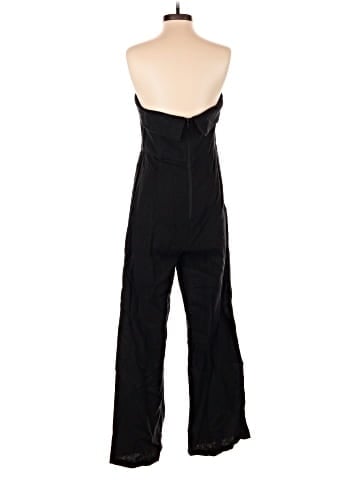 Bardot Jumpsuit (view 2)
