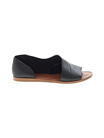1.State Sandals (view 1)