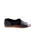 1.State 100% Leather Black Sandals Size 7 - photo 1