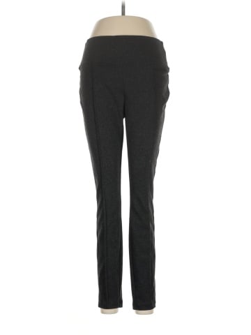 Nine West Active Pants (view 1)