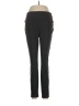 Nine West Chevron-herringbone Black Active Pants Size M - photo 1