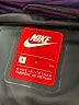 Nike Purple Snow Jacket Size S - photo 6