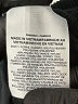 Nike Purple Snow Jacket Size S - photo 7
