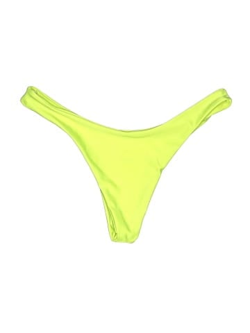 Unbranded Swimsuit Bottoms (view 2)