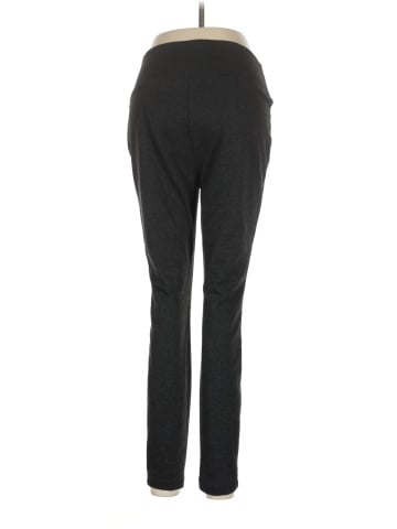 Nine West Active Pants (view 2)