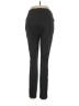 Nine West Chevron-herringbone Black Active Pants Size M - photo 2