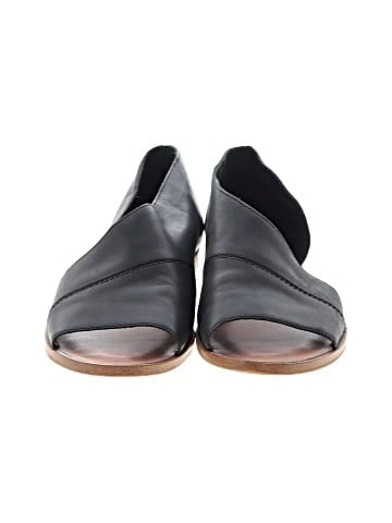 1.State Sandals (view 2)