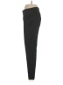 Nine West Chevron-herringbone Black Active Pants Size M - photo 5