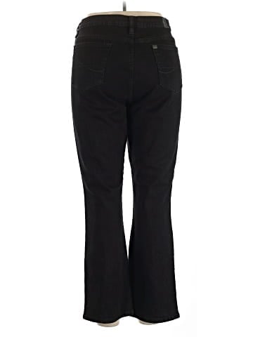Aura Jeans (view 2)