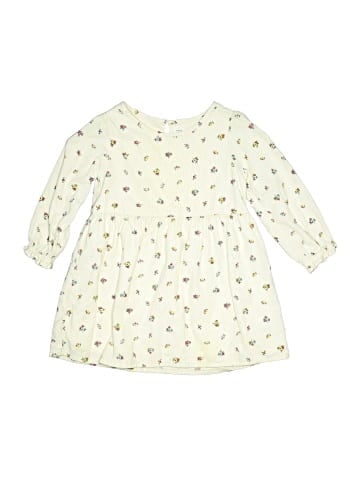 Baby Gap Dress (view 1)