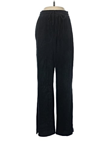Whistles Casual Pants (view 1)