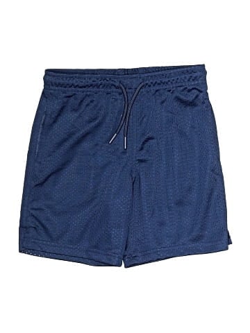 Athletic Works Athletic Shorts (view 1)