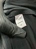 Unbranded Solid Black Track Pants Size 1X - photo 7