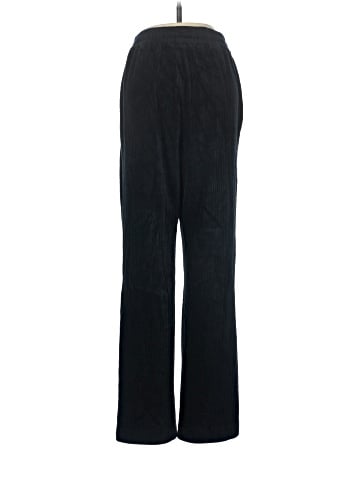 Whistles Casual Pants (view 2)