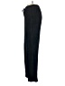 Whistles Black Casual Pants Size M - photo 5