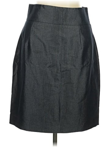 Antonio Melani Formal Skirt (view 1)