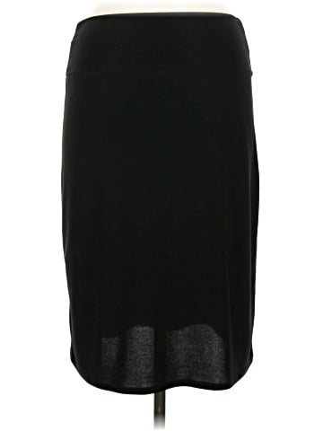 Maurices Formal Skirt (view 1)