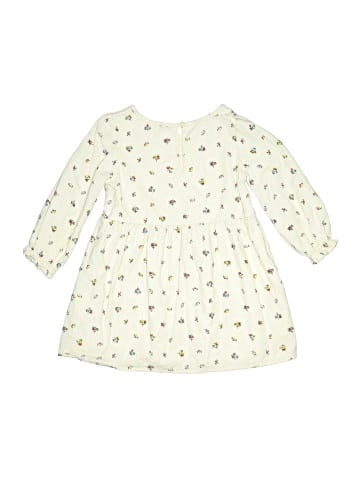 Baby Gap Dress (view 2)