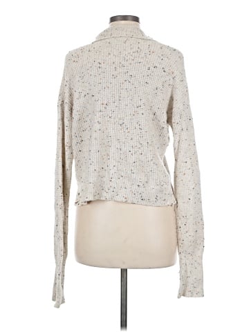 William Rast Pullover Sweater (view 2)