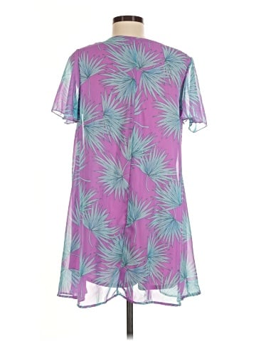 Adrienne Casual Dress (view 2)