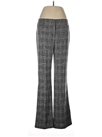 7th Avenue Design Studio New York & Company Dress Pants (view 1)