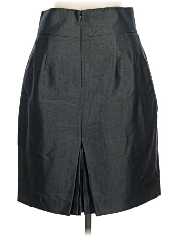 Antonio Melani Formal Skirt (view 2)