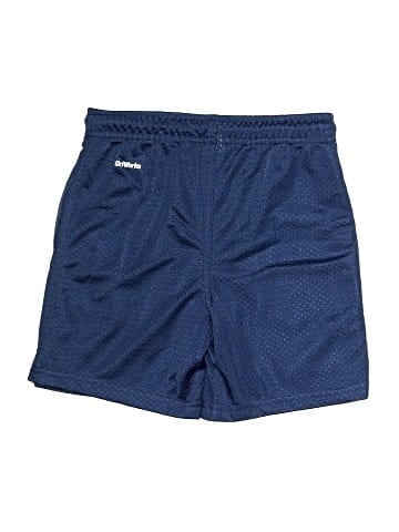 Athletic Works Athletic Shorts (view 2)