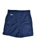 Athletic Works 100% Polyester Polka Dots Blue Athletic Shorts Size 6 - 7 - photo 2